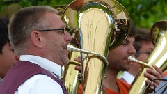 2012-05 Grossheppach (113)